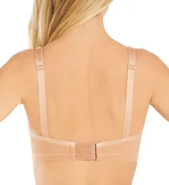 Cosabella Soire Confidence Curvy Bralette SC1310 -Simone Perele Bikinis Shop cosabella cos001 sc1310 bs