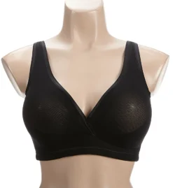 Cosabella Soire Confidence Curvy Bralette SC1310 -Simone Perele Bikinis Shop cosabella cos001 sc1310 fs