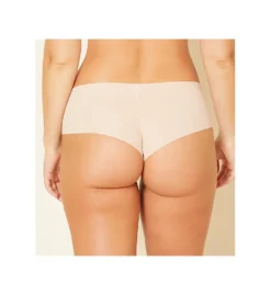 Cosabella Soft Cotton Hotpant Panty SFC0723 -Simone Perele Bikinis Shop cosabella cos001 sfc0723 bs