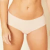 Cosabella Soft Cotton Hotpant Panty SFC0723