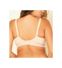 Cosabella Soft Cotton Curvy Bralette SFC1304 -Simone Perele Bikinis Shop cosabella cos001 sfc1304 bs