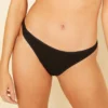 Cosabella Talco Low Rise Thong TAL0321