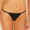 Cosabella Talco String Bikini Panty TAL0551