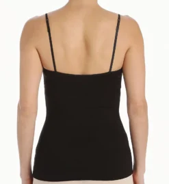 Cosabella Talco Long Camisole With Shelf Bra Tal1911 -Simone Perele Bikinis Shop cosabella cos001 tal1911 bs
