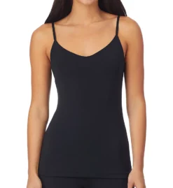Cuddl Duds Softwear With Stretch Camisole 8526116