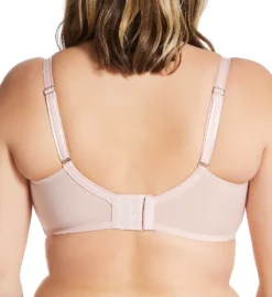 Curvy Couture Luxe Lace Underwire Bra 1299 -Simone Perele Bikinis Shop curvy couture cuco01 1299 bs