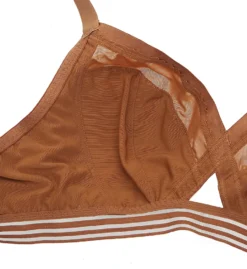 Curvy Kate Unwind Wireless Bralette CK1110 -Simone Perele Bikinis Shop curvy kate cuka01 ck1110 cs1