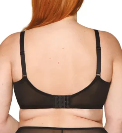 Curvy Kate Delightfull Full Cup Bra CK1111 -Simone Perele Bikinis Shop curvy kate cuka01 ck1111 bs