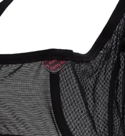 Curvy Kate Delightfull Full Cup Bra CK1111 -Simone Perele Bikinis Shop curvy kate cuka01 ck1111 cs1