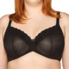 Curvy Kate Delightfull Full Cup Bra CK1111