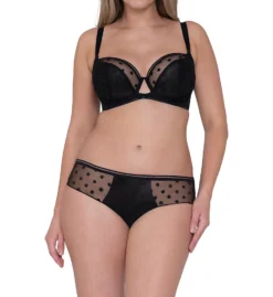 Curvy Kate Top Spot Short Panty CK15201 -Simone Perele Bikinis Shop curvy kate cuka01 ck15201 cs3