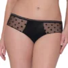 Curvy Kate Top Spot Short Panty CK15201