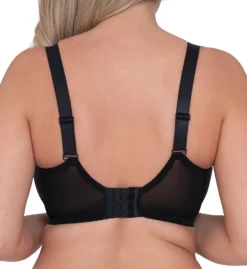Curvy Kate Wonderfull 4 Part Full Cup Bra CK1812 -Simone Perele Bikinis Shop curvy kate cuka01 ck1812 bs