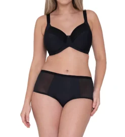 Curvy Kate Wonderfull 4 Part Full Cup Bra CK1812 -Simone Perele Bikinis Shop curvy kate cuka01 ck1812 cs2