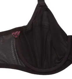 Curvy Kate Wonderfull 4 Part Full Cup Bra CK1812 -Simone Perele Bikinis Shop curvy kate cuka01 ck1812 cs6