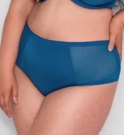 Curvy Kate Wonderfull Brief Panty CK1821