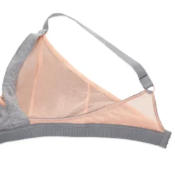 Curvy Kate In My Dreams Sleep Bra CK2111 -Simone Perele Bikinis Shop curvy kate cuka01 ck2111 cs6