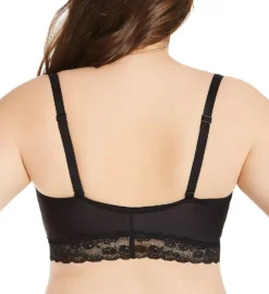 Curvy Kate Twice The Fun Reversible Bralette CK2411 -Simone Perele Bikinis Shop curvy kate cuka01 ck2411 bs