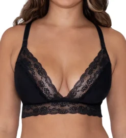 Curvy Kate Twice The Fun Reversible Bralette CK2411 -Simone Perele Bikinis Shop curvy kate cuka01 ck2411 cs2