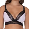 Curvy Kate Twice The Fun Reversible Bralette CK2411