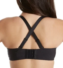 Curvy Kate Luxe Strapless Multiway Underwire Bra CK2601 -Simone Perele Bikinis Shop curvy kate cuka01 ck2601 cs4