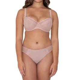 Curvy Kate Eye Spy Balcony Bra CK2610 -Simone Perele Bikinis Shop curvy kate cuka01 ck2610 cs1