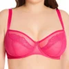 Curvy Kate Eye Spy Balcony Bra CK2610