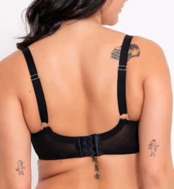 Curvy Kate Boost Me Up Padded Balcony Bra CK2716 -Simone Perele Bikinis Shop curvy kate cuka01 ck2716 bs