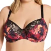 Curvy Kate Drama Queen Balcony Bra CK3210