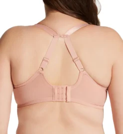 Curvy Kate Centre Stage Full Figure Plunge Bra CK3310 -Simone Perele Bikinis Shop curvy kate cuka01 ck3310 cs1