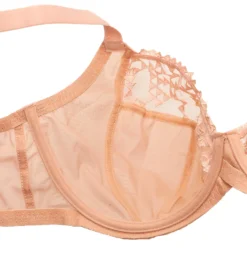 Curvy Kate Centre Stage Full Figure Plunge Bra CK3310 -Simone Perele Bikinis Shop curvy kate cuka01 ck3310 cs6