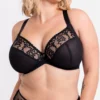 Curvy Kate Centre Stage Full Figure Plunge Bra CK3310