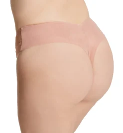 Curvy Kate Centre Stage Deep Thong Panty CK3320 -Simone Perele Bikinis Shop curvy kate cuka01 ck3320 bs