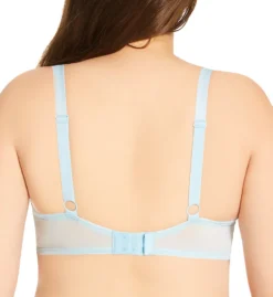 Curvy Kate Daily Balcony Bra CK3710 -Simone Perele Bikinis Shop curvy kate cuka01 ck3710 bs