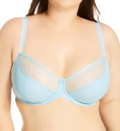 Curvy Kate Daily Balcony Bra CK3710