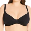 Curvy Kate Daily Plunge Underwire Bra CK3810