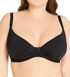 Curvy Kate Daily Plunge Underwire Bra CK3810