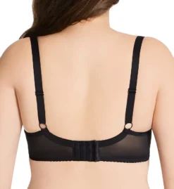 Curvy Kate Victory Allure Balcony Bra With Side Support CK4112 -Simone Perele Bikinis Shop curvy kate cuka01 ck4112 bs