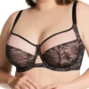 Curvy Kate Victory Allure Balcony Bra With Side Support CK4112