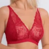 Curvy Kate Lace Daze Bralette CK4411