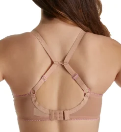 Curvy Kate Smoothie Soul Plunge T-Shirt Bra CK5511 -Simone Perele Bikinis Shop curvy kate cuka01 ck5511 cs1