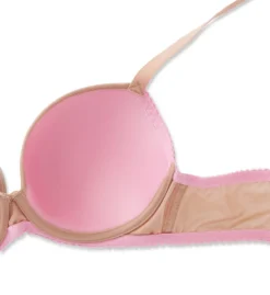 Curvy Kate Smoothie Soul Plunge T-Shirt Bra CK5511 -Simone Perele Bikinis Shop curvy kate cuka01 ck5511 cs2