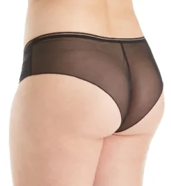 Curvy Kate Lifestyle Short Panty CK5703 -Simone Perele Bikinis Shop curvy kate cuka01 ck5703 bs