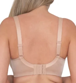 Curvy Kate Smoothie T-Shirt Balcony Bra CK7103 -Simone Perele Bikinis Shop curvy kate cuka01 ck7103 bs