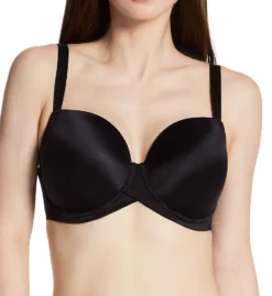 Curvy Kate Smoothie T-Shirt Balcony Bra CK7103 -Simone Perele Bikinis Shop curvy kate cuka01 ck7103 cs5