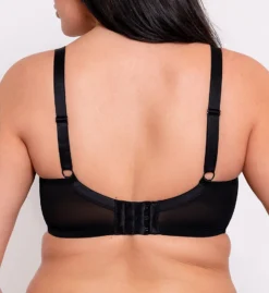 Curvy Kate Victory Side Support Multi Part Cup Bra CK9001 -Simone Perele Bikinis Shop curvy kate cuka01 ck9001 bs