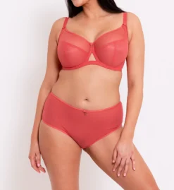 Curvy Kate Victory Short Panty CK9003 -Simone Perele Bikinis Shop curvy kate cuka01 ck9003 cs2