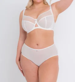 Curvy Kate Victory Short Panty CK9003 -Simone Perele Bikinis Shop curvy kate cuka01 ck9003 cs3