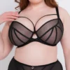 Curvy Kate Scantilly Senses Plunge Bra ST0271