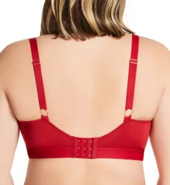 Curvy Kate Scantilly Indulgence Bralette ST1011 -Simone Perele Bikinis Shop curvy kate cuka01 st1011 bs